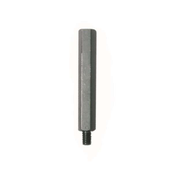 221004 Extension Rod 3/8" - 90mm