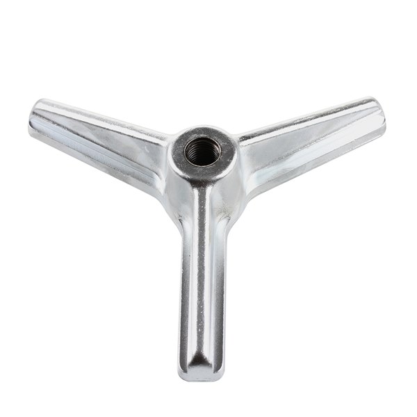 221011 Triple Beam - 150mm