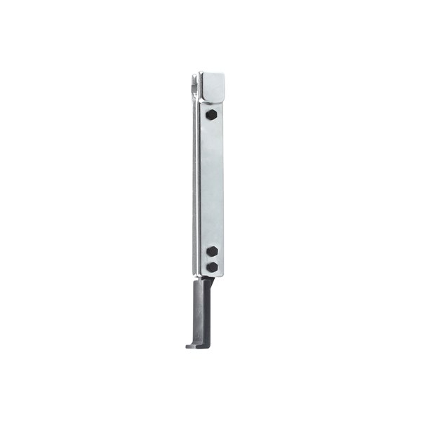 221013 Leg Assembly - 210mm