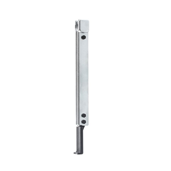 221014 Leg Assembly - 260mm