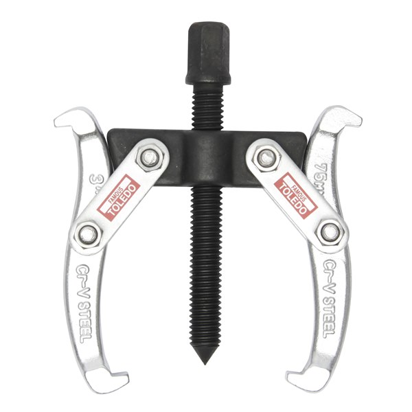 222030 Twin Leg Mechanical Puller - 75mm