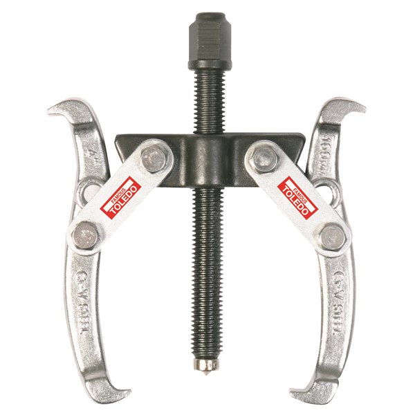 222100 Twin Leg Mechanical Puller - 250mm