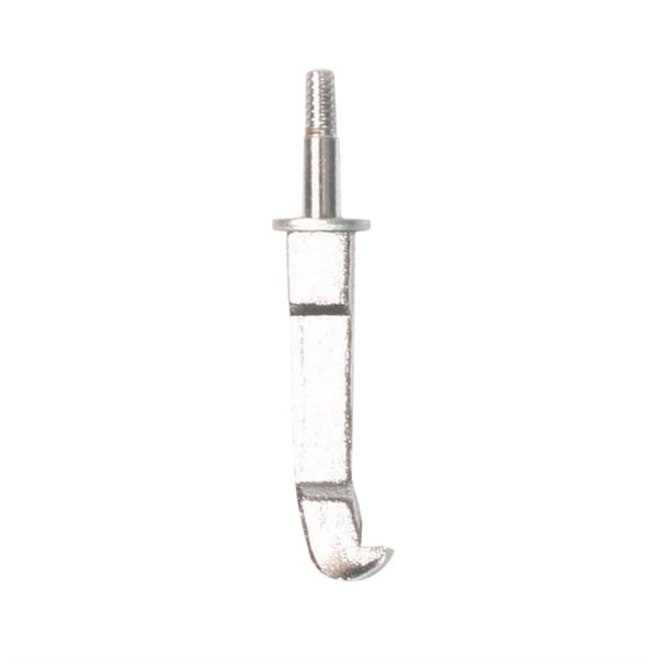 224002 Leg - 50mm