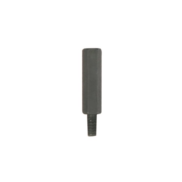 224004 Extension Rod - 25mm