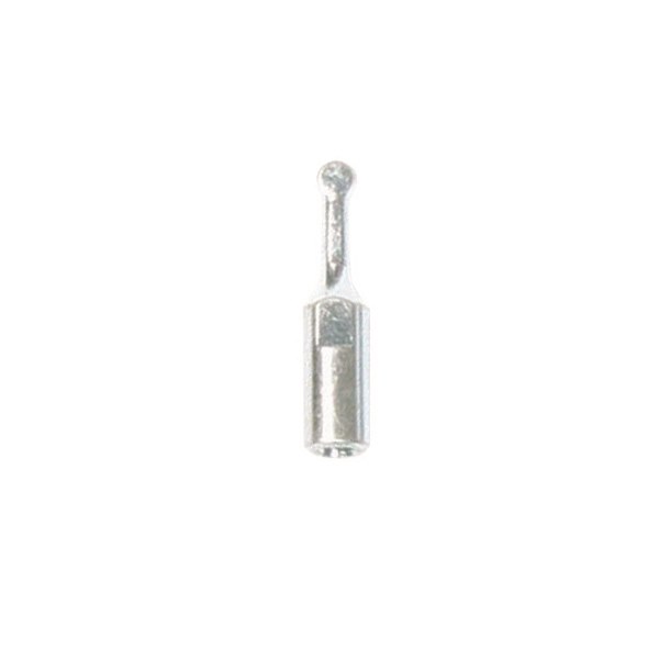 225002 Adaptor - 6mm