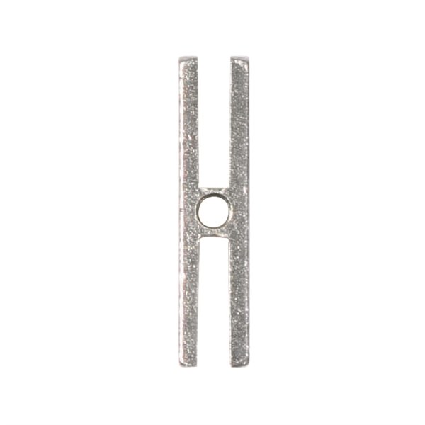 225006 Sliding Twin Beam Internal - 60mm