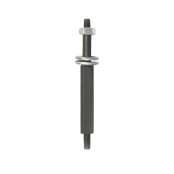 225013 Main Rod - 100mm