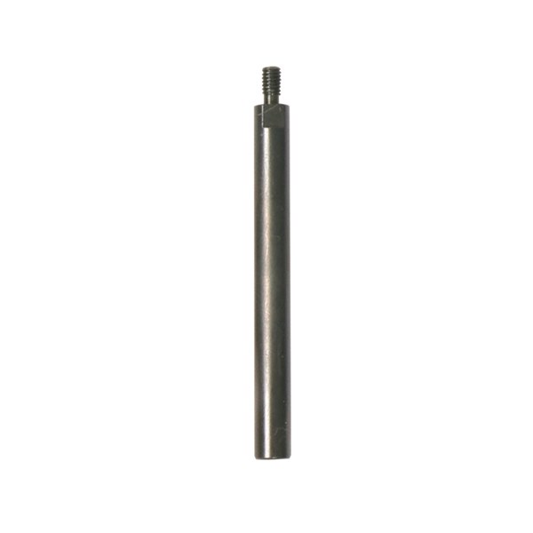 225014 Extension Rod - 90mm