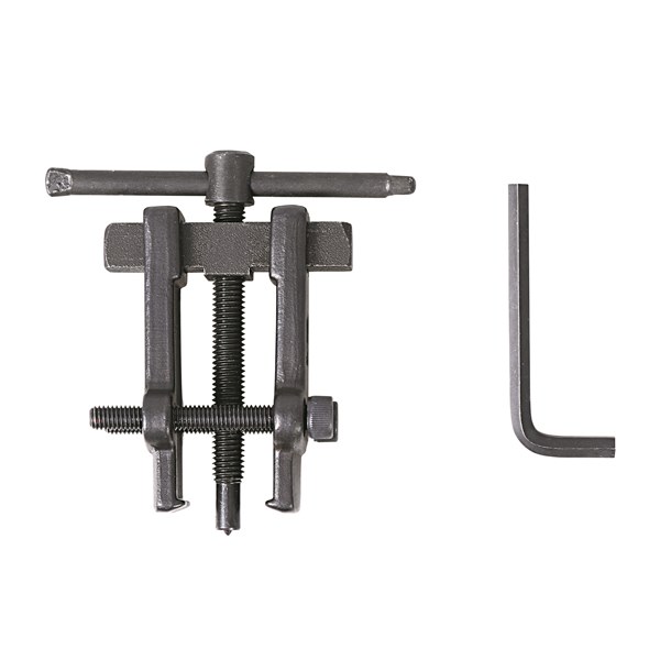 226100 Armature Bearing Puller 19 - 35mm