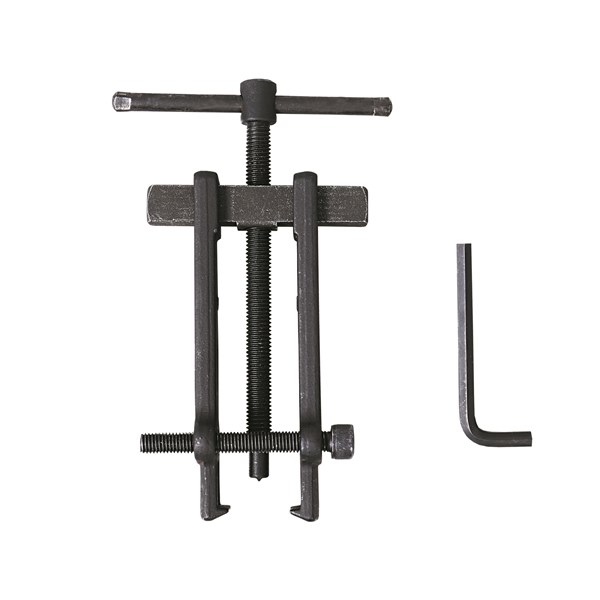 226101 Armature Bearing Puller 24 - 55mm