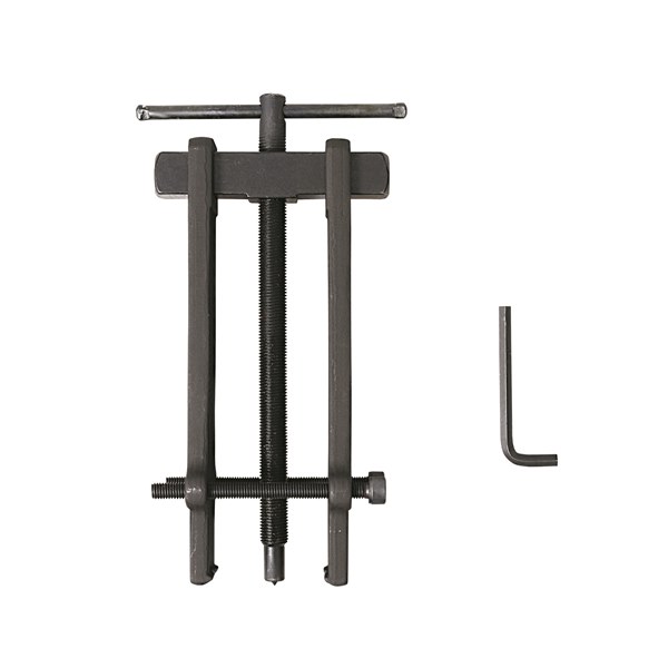 226102 Armature Bearing Puller 35 - 80mm