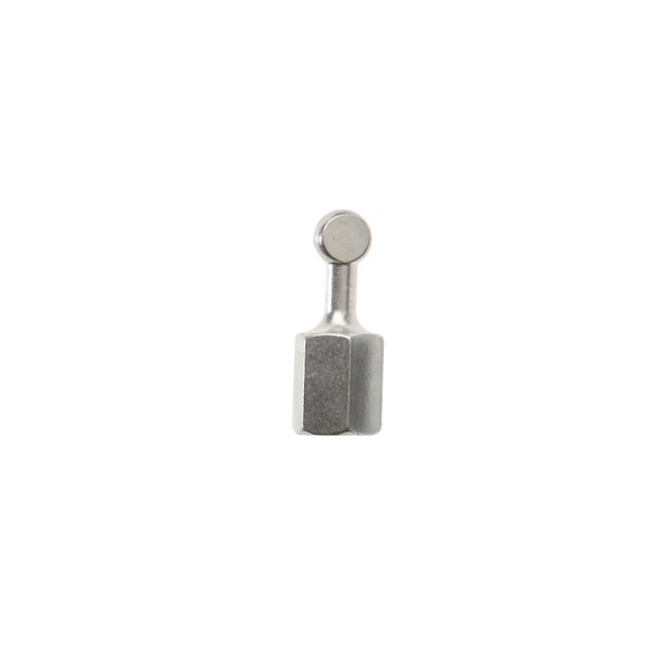 227001 Adaptor - 16mm