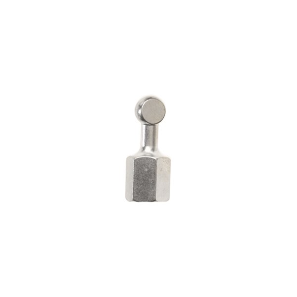 227002 Adaptor - 19mm