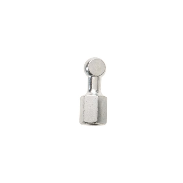 227003 Adaptor - 22mm