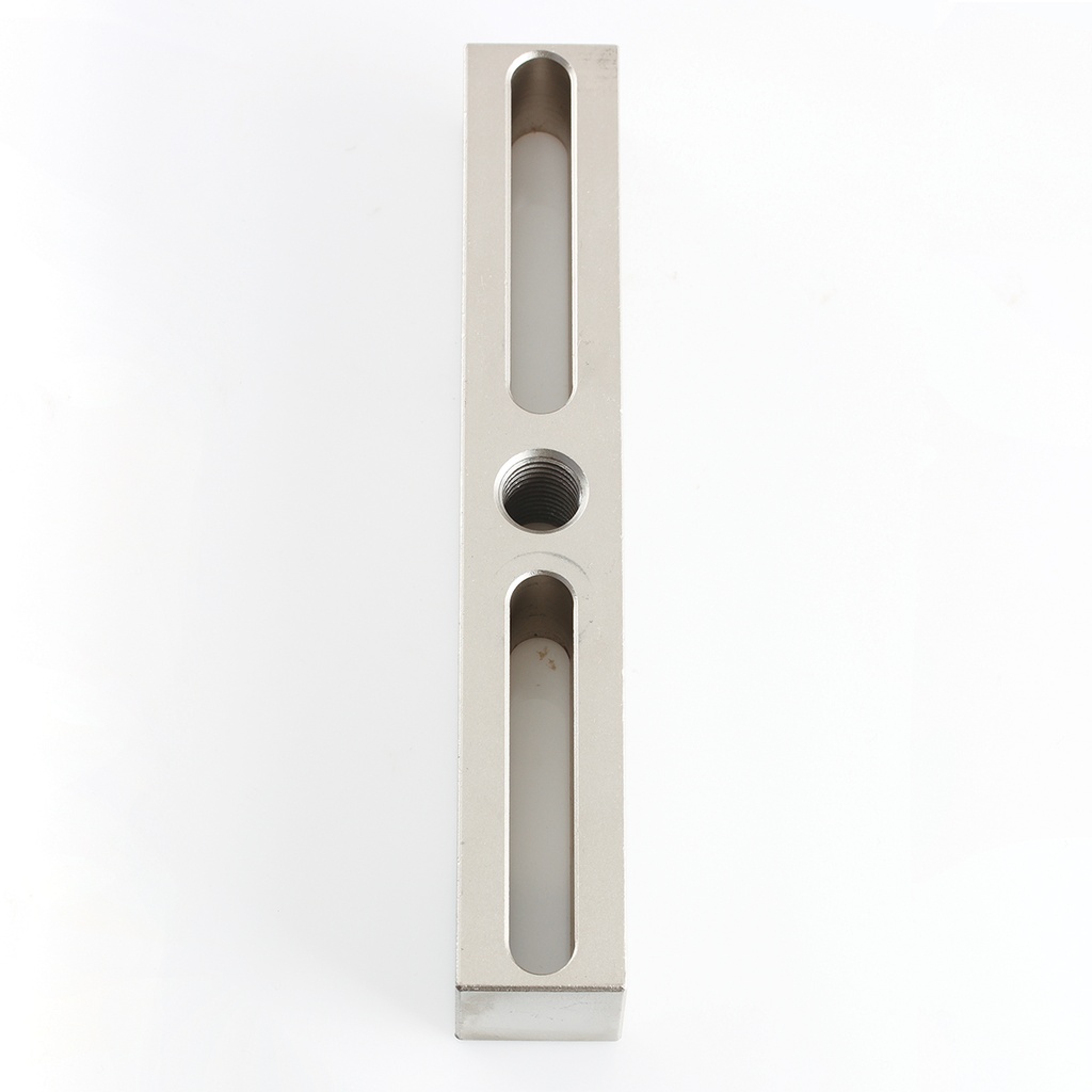 [180-227021] TOLEDO TWIN BEAM 240MM