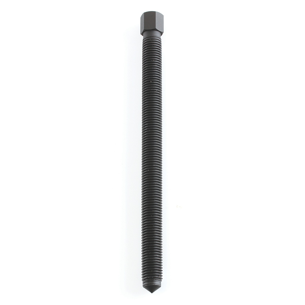227022 Forcing Screw - 280mm