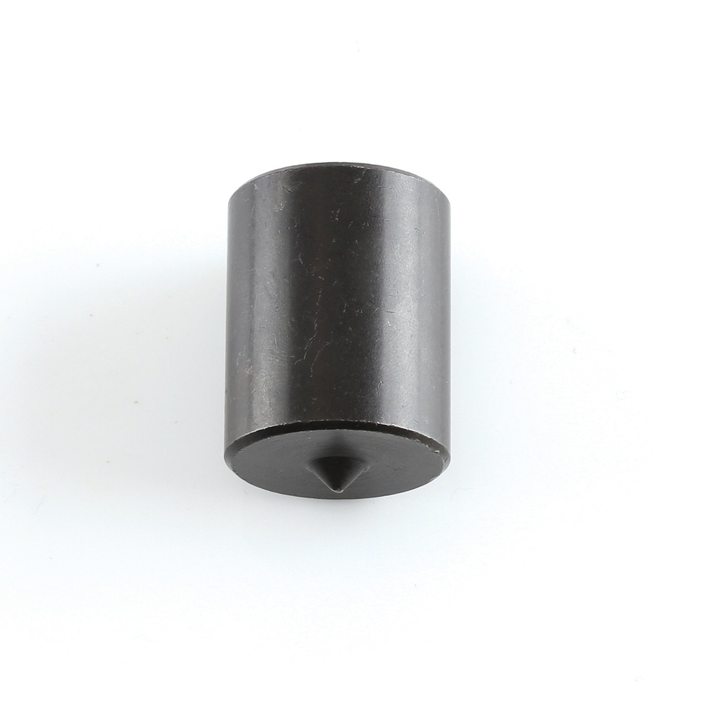 227023 Nose Extension Flat Tip - 40mm