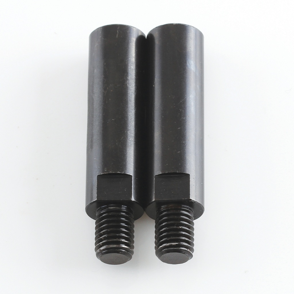 [180-227026] TOLEDO  EXTENSION ROD 70MM 2PC