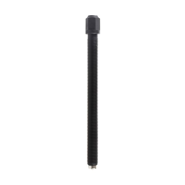 232201 Forcing Screw - 265mm