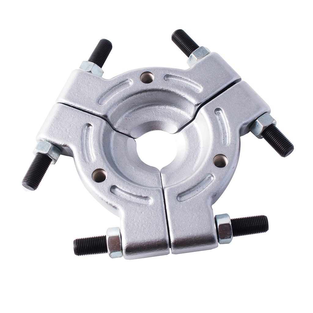 245000 Bearing Separator 3 Jaw - 35 - 105mm