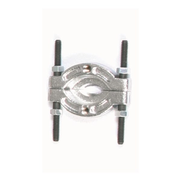 245040 Bearing Separator - 20–40mm