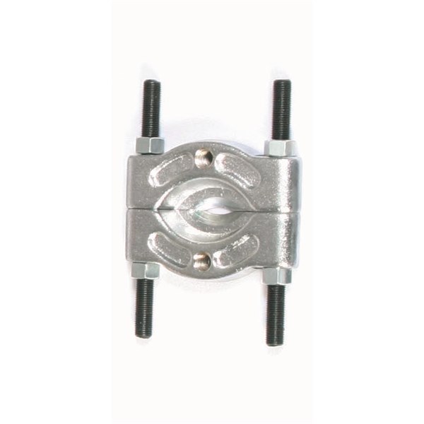 245050 Bearing Separator - 30–50mm