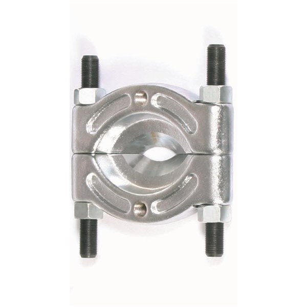 245105 Bearing Separator - 75–105mm