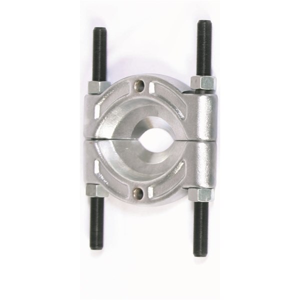 245150 Bearing Separator - 105–150mm