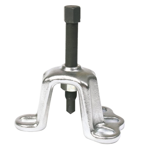 245330 Front Hub Puller