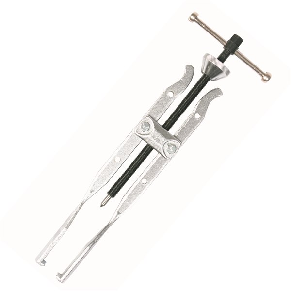 245460 Long Jaw Bearing Puller Mechanical