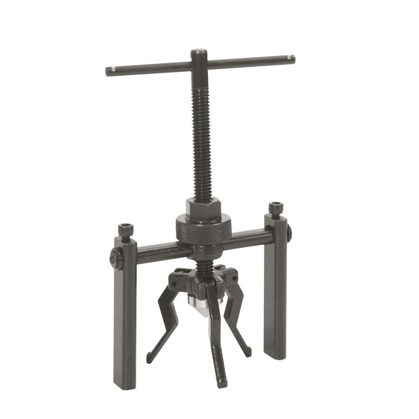 245464 Pilot Bearing Puller (3 Jaw) Mechanical