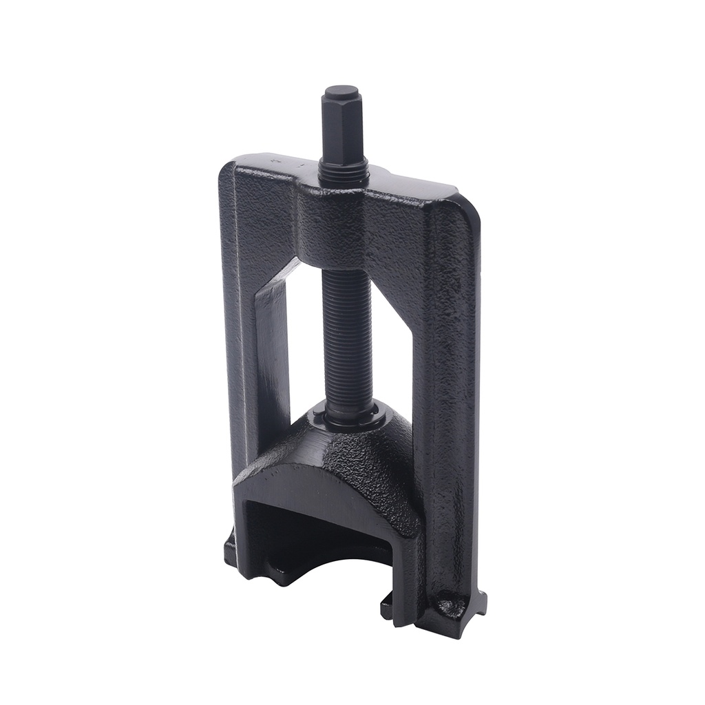 [180-245500] TOLEDO UNIVERSAL JOINT PULLER SMALL