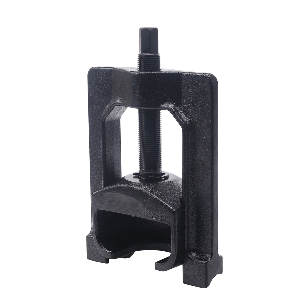 [180-245501] 245501 Universal Joint Puller Medium - 1.25" to 1.7"