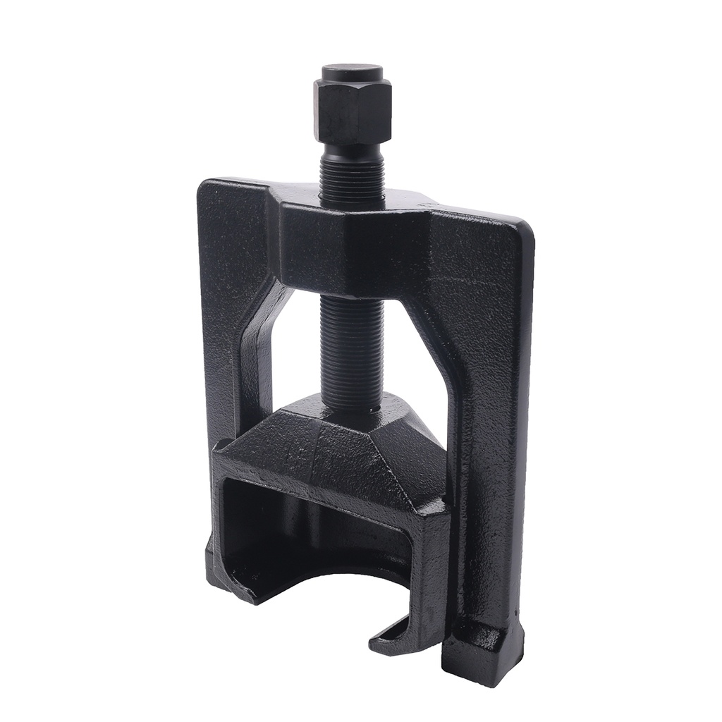 [180-245502] TOLEDO UNIVERSAL JOINT PULLER LARGE