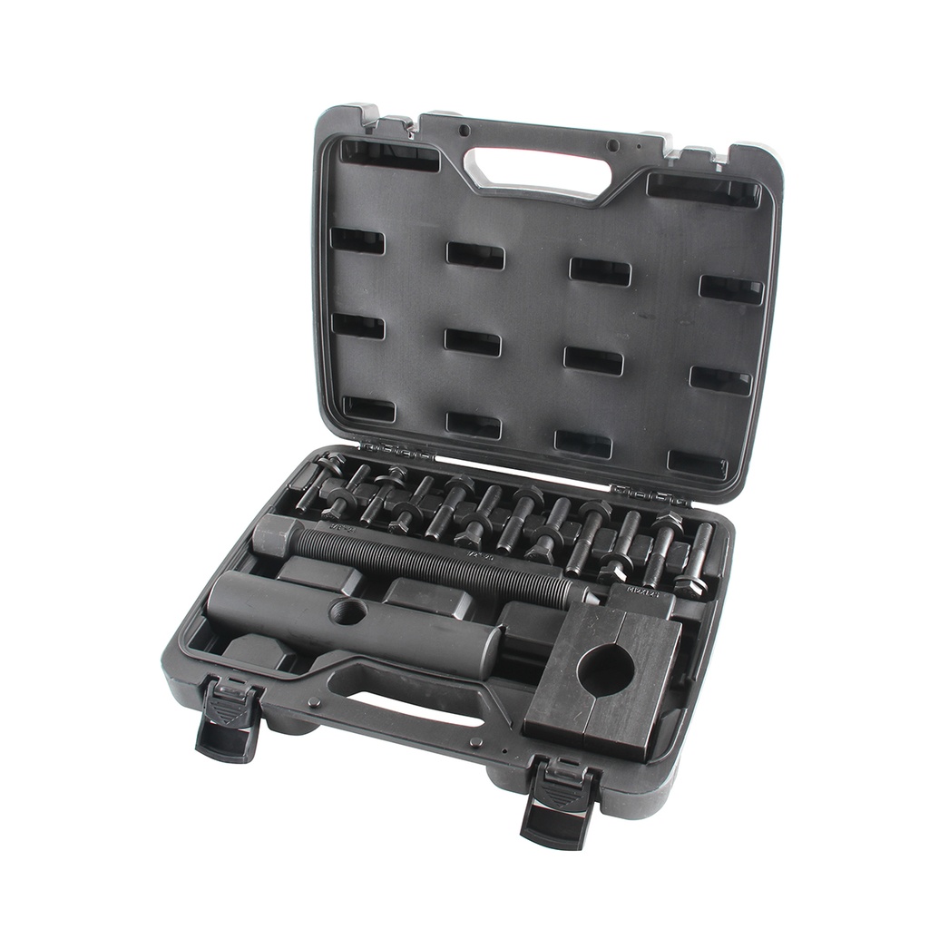 [180-245504] TOLEDO YOKE PULLER KIT HEAVY DUTY