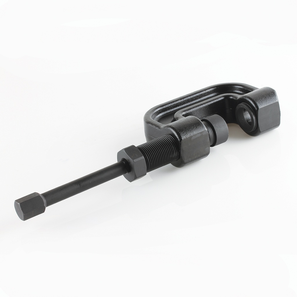 245505 Brake Anchor Pin Press