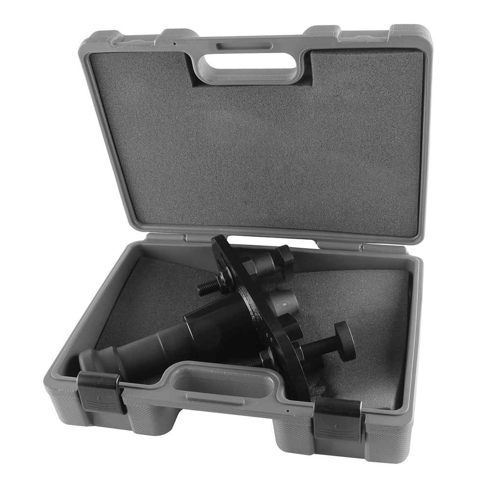 [180-245506] TOLEDO AXLE SHAFT PULLER