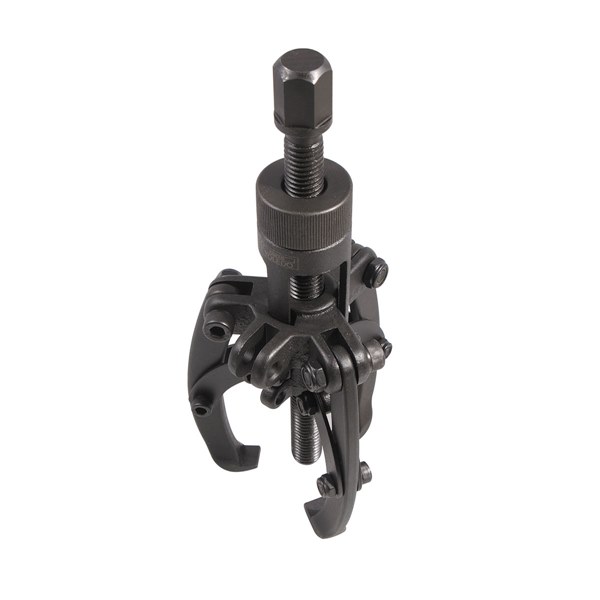 TOLEDO CONCENTRIC PULLER 2/3 LEG (2T)