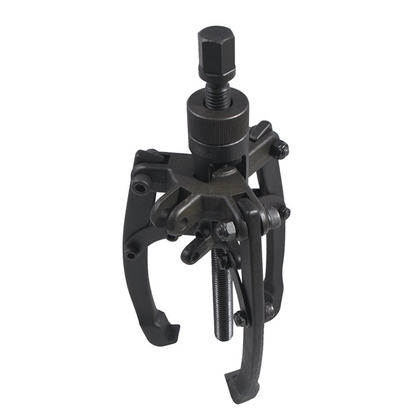 246101 Concentric Puller - 3 Tonne