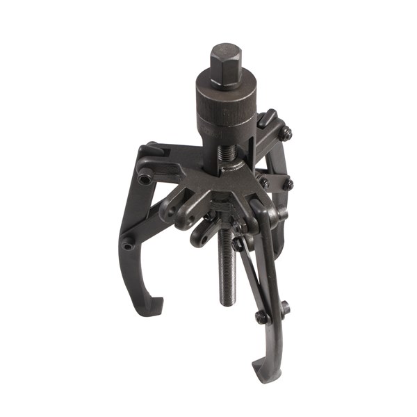 246102 Concentric Puller - 5 Tonne