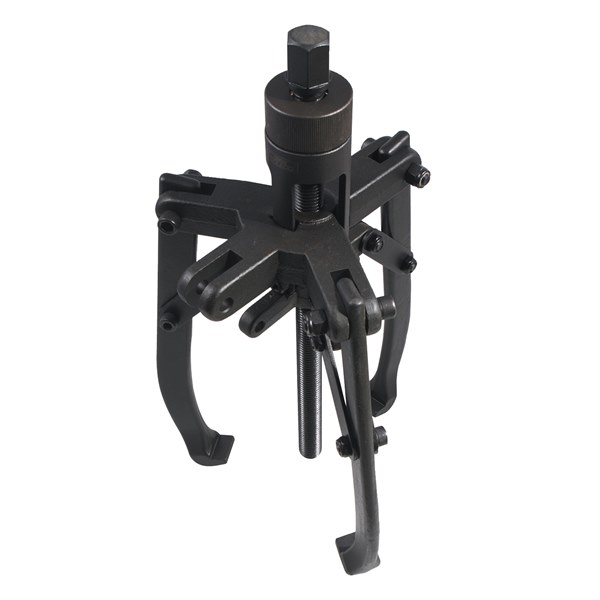 [180-246103] 246103 Concentric Puller - 8 Tonne