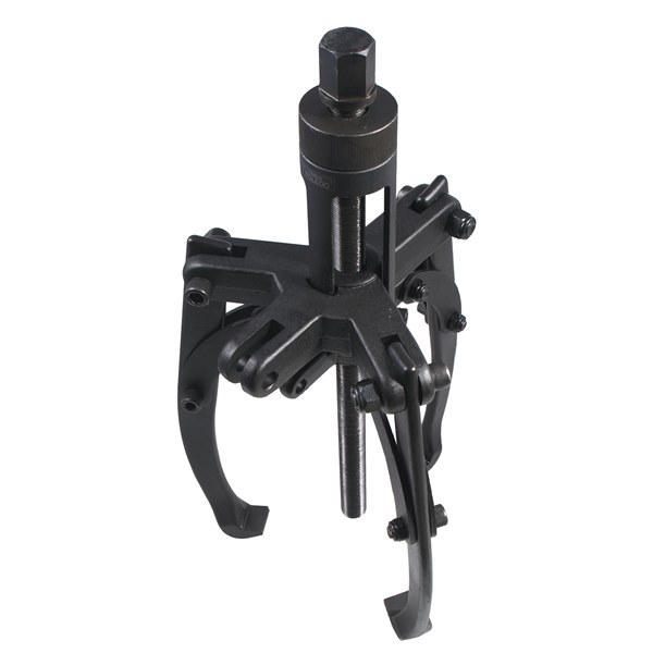246104 Concentric Puller - 10 Tonne