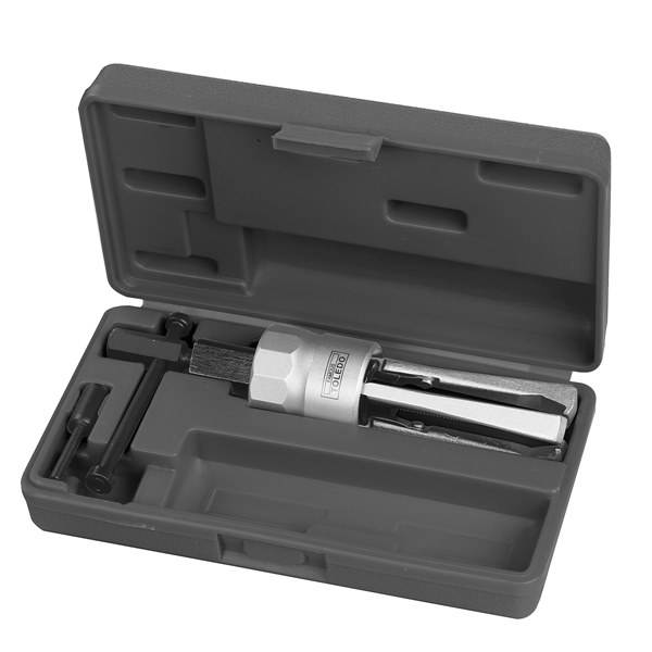 246600 Micro Adjustable Bearing Puller Mechanical