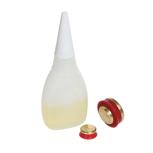 [180-265001] 265001 Ram Repair Kit