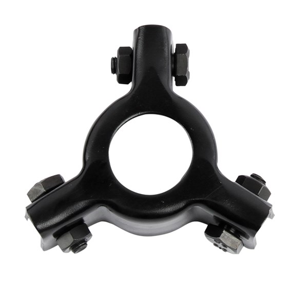 265003 Triple Head - 135mm