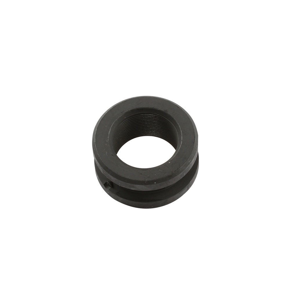 265004 Centre Nut Threaded (To Suit Twin & Triple Head)