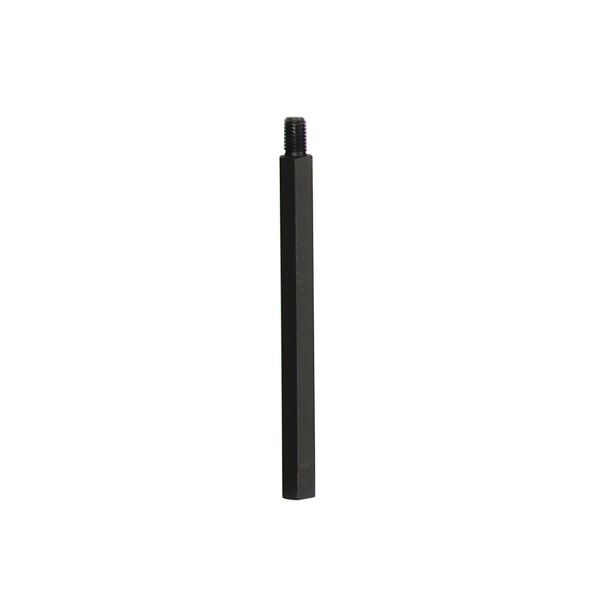 265011 Extension Rod - 225mm (1/2”)