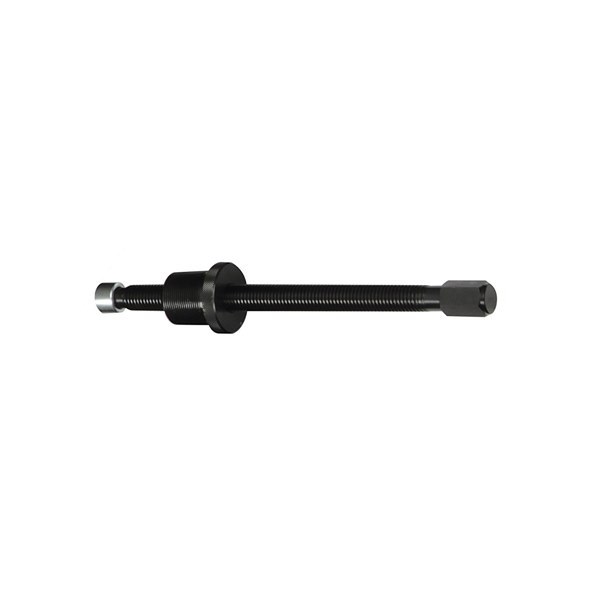 265021 Forcing Screw - 290mm