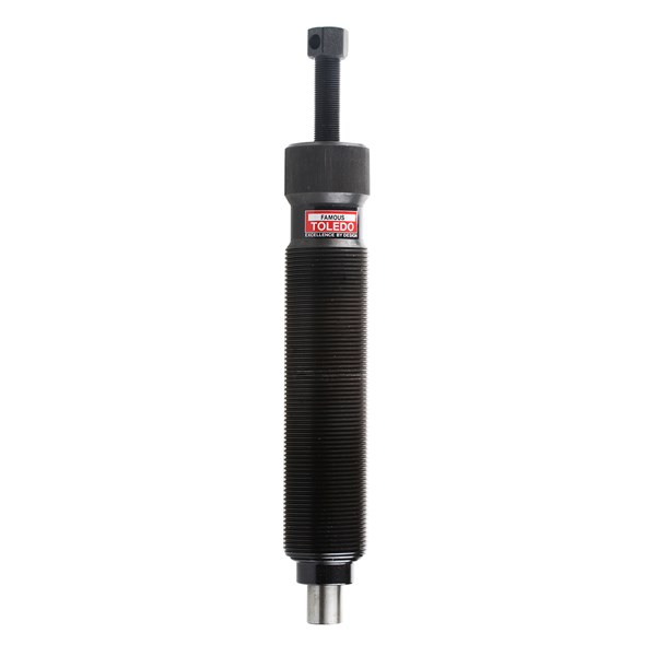 265023 Hydraulic Ram & Nose Piece - 22 Tonne
