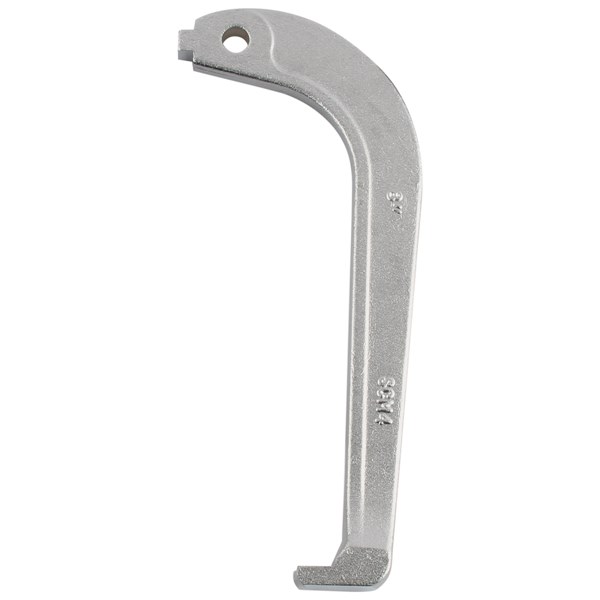 265041 Leg - 100mm (4")